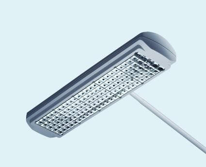 Arbeitsplatzbeleuchtung