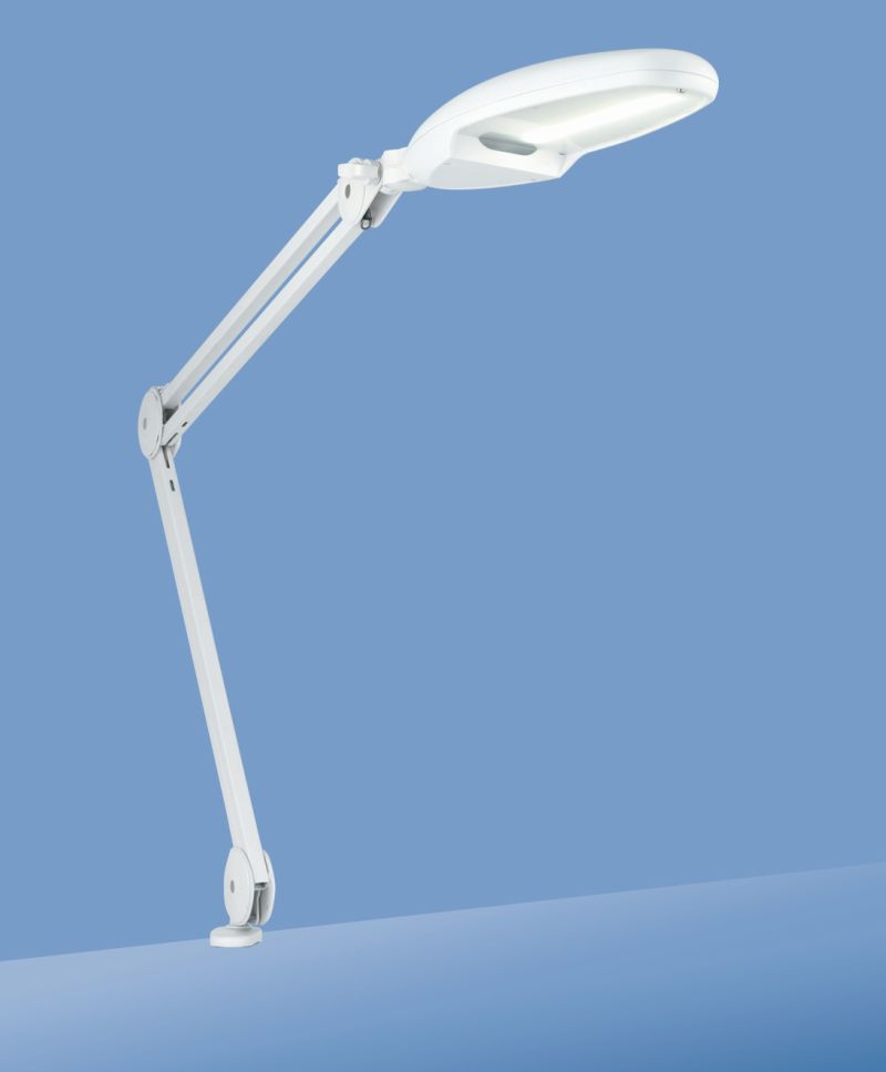 Arbeitsplatzbeleuchtung