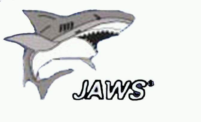 JAWS Hai Logo