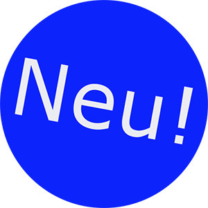 NEU