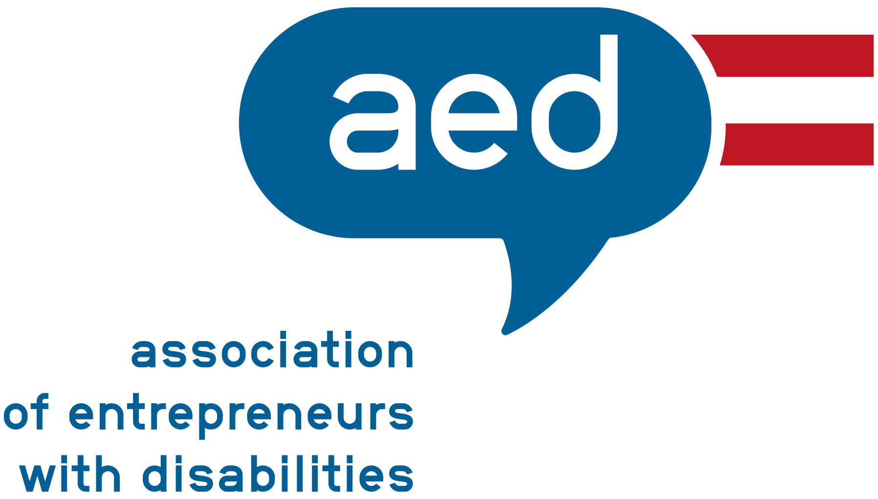 AED Logo