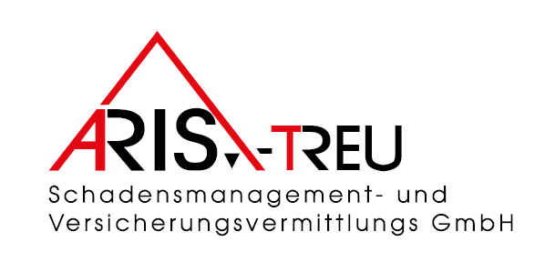 Logo Aris Treu