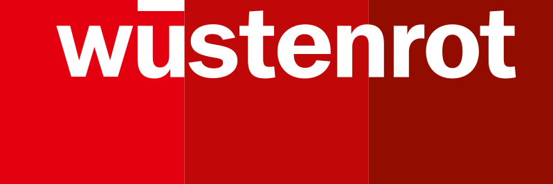 Logo Wüstenrot