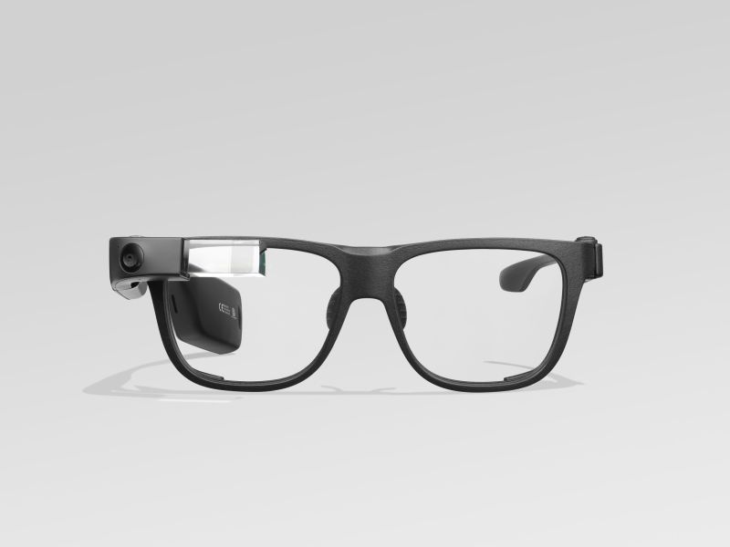 Envision Glasses