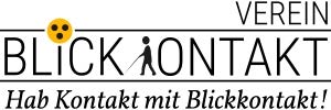 Logo Verein Blickkontakt
