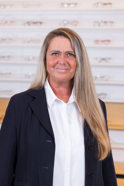 Foto von Eva Simsa
