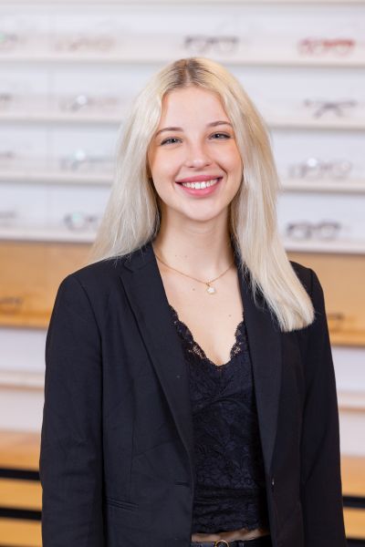 Foto von Lilla Tisza