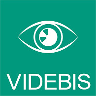 Videbis Auge