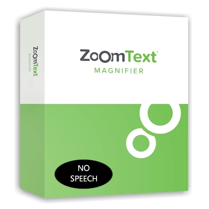 Zoomtext