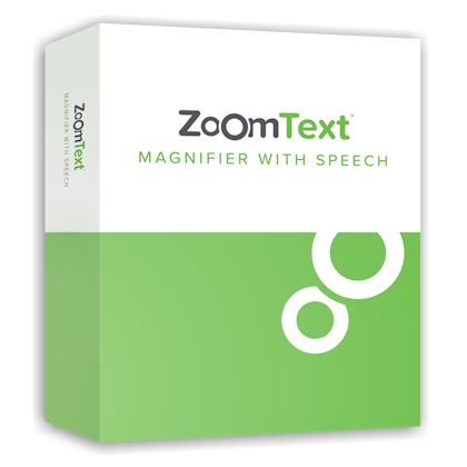 Zoomtext