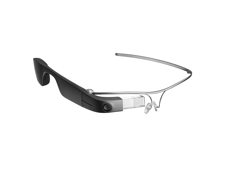 Produktbild Envision Glasses