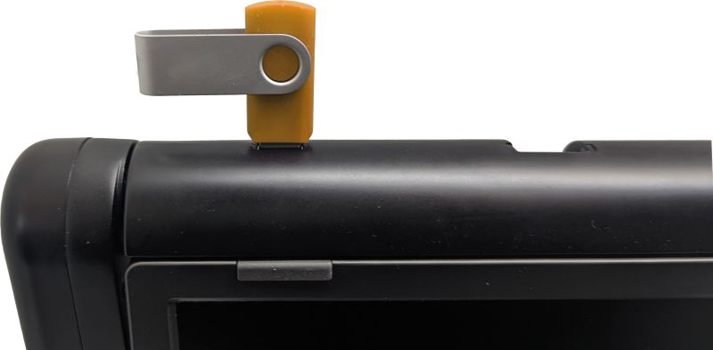 MANO_16_USB_web