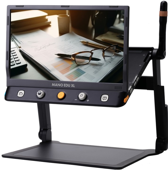 MANO_EDU_XL_GA_web