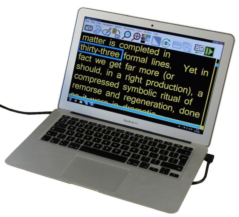 Produktfoto Read_it_1_1