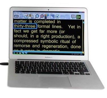 Read_it_2_1