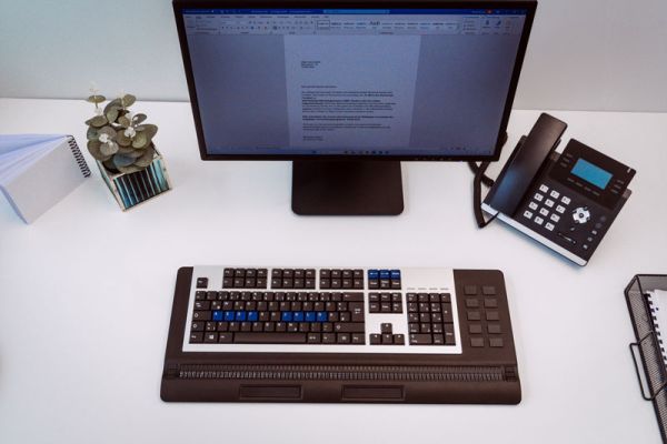 Activator Pro 80