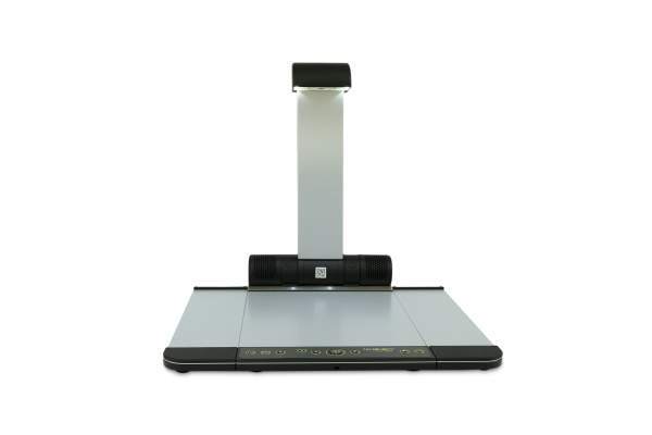 Produktfoto Tactonom Reader Flex ohne Grafik
