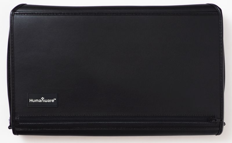 Mantis-Q40-case_front-HR