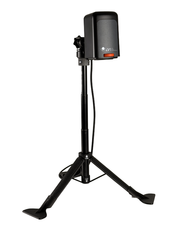 MagniLink Mini - Produktbild