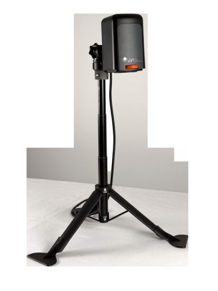 ML Mini Produktbild