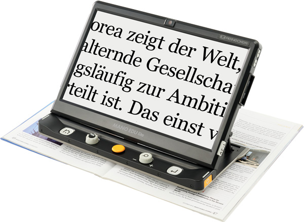 MANO_EDU_lite_Seite_Magazin