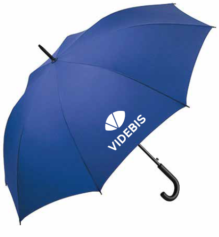 Produktfoto Videbis_Regenschirm_1