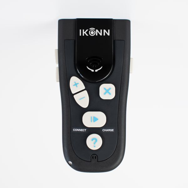 IKONN-Controller