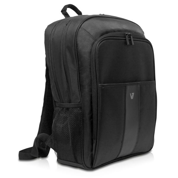 Easy reader KI Rucksack