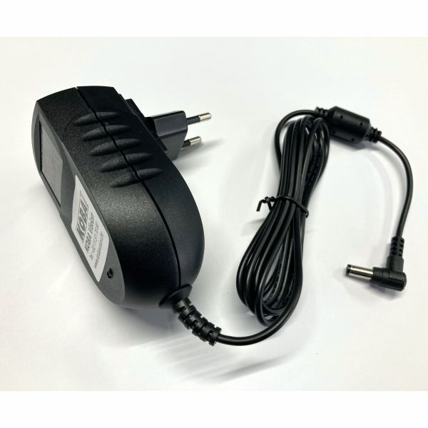 Easy Reader KI Adapter 